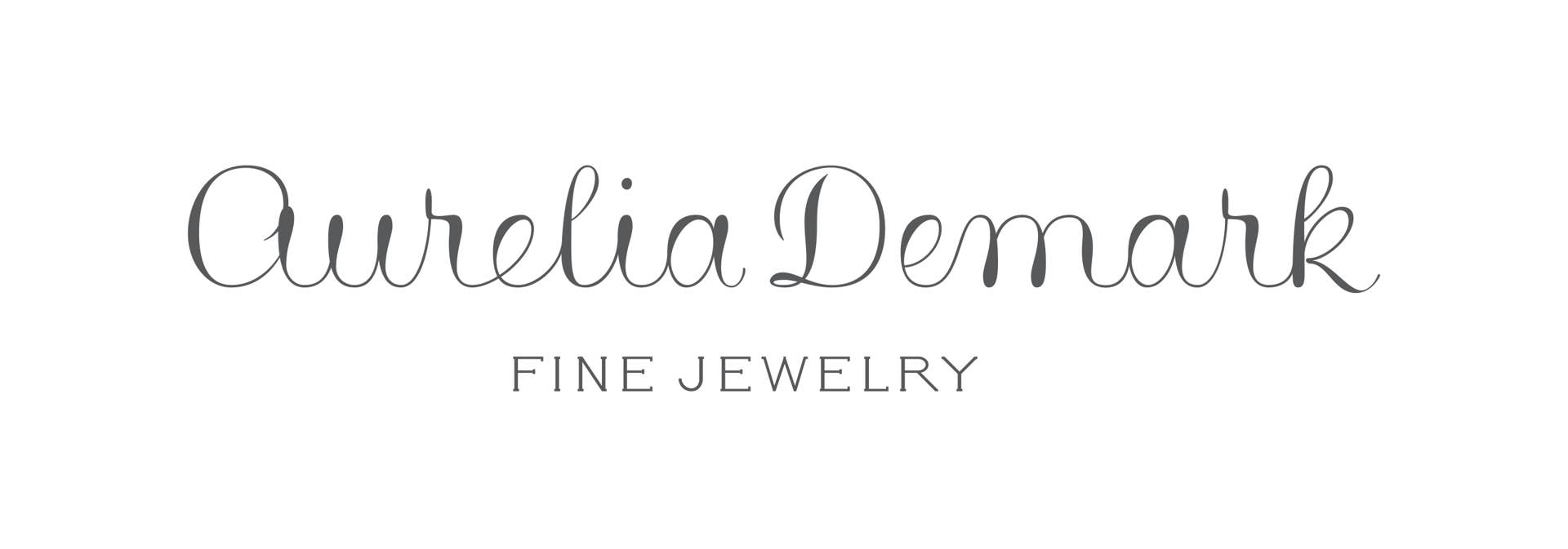Aurelia Demark Is Hiring A Brand Coordinator In Palm Beach, FL