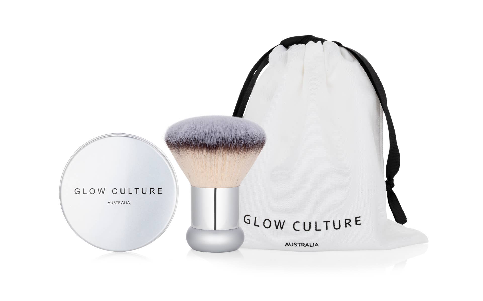 Glow Culture Australia: An Aussie Beauty Tools Brand for Radiant Skin