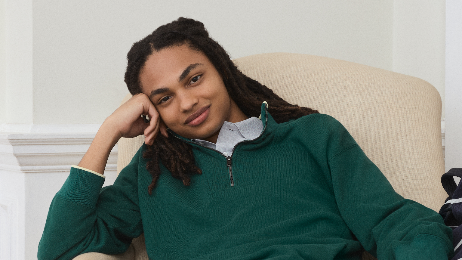 Weekly Drop Watch: New Uniqlo x JW Anderson, Telfar's 'Modular' Shoes, Sisley Paris Expands Black Rose Line and More