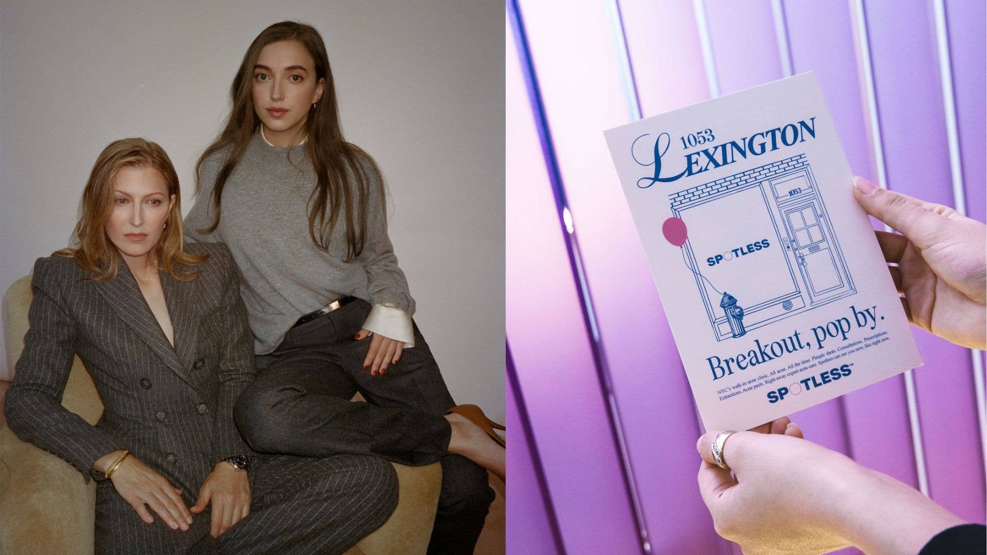 This Top NYC Dermatologist Says Microneedling Is Overrated