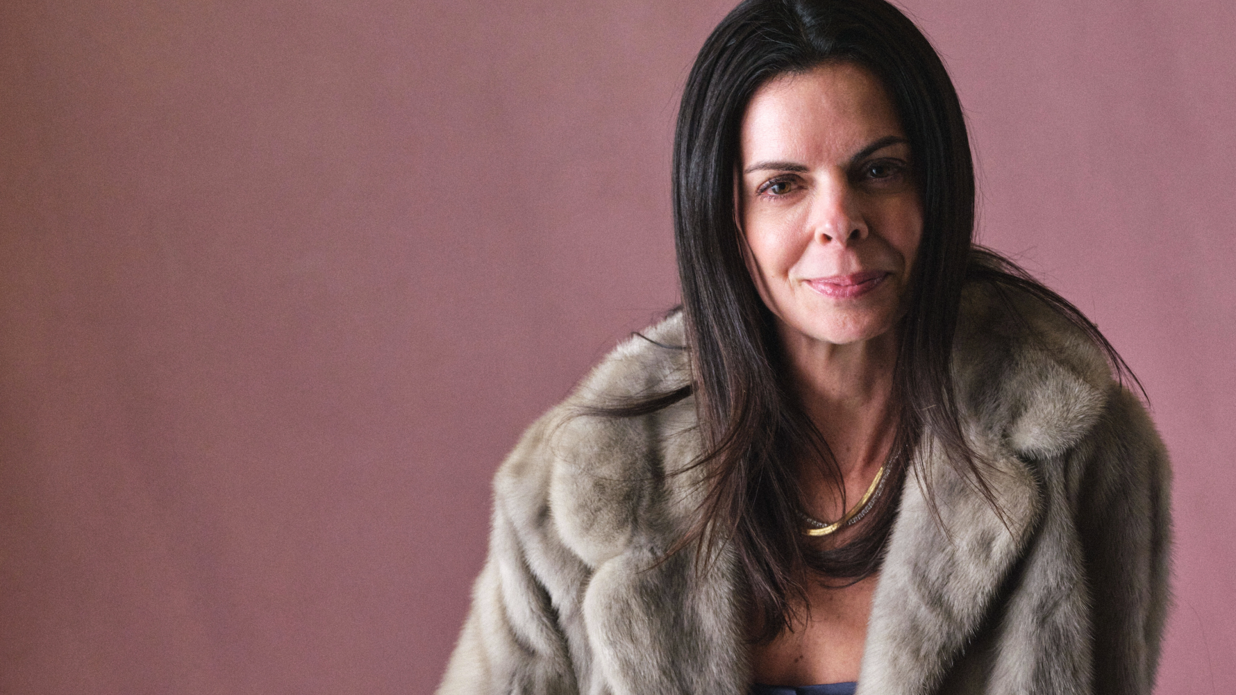 Daydream's Lisa Yamner on the Intersection of Fashion and AI