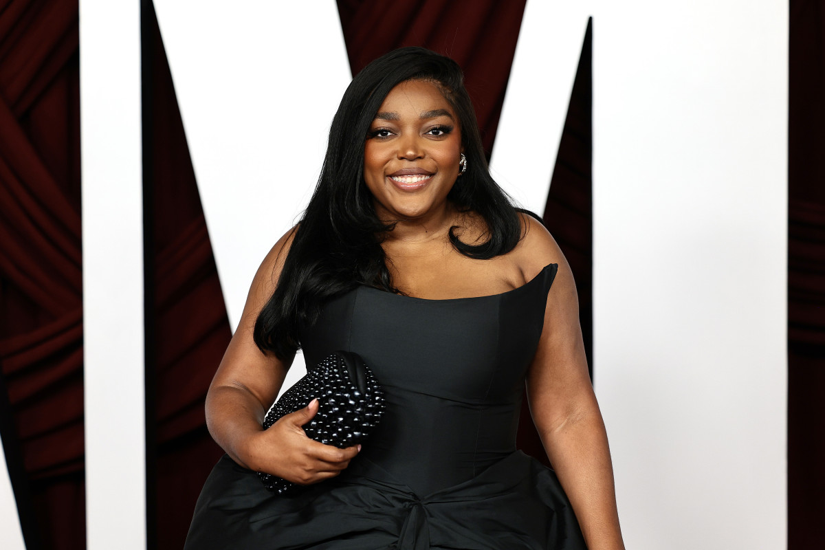 Must Read: Hanifa Pauses Production, Giambattista Valli Again Cancels Paris Fashion Show