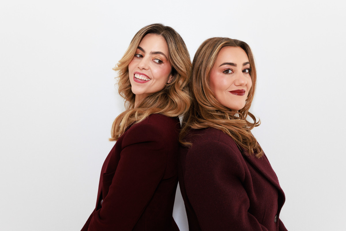 Why The Lipstick Lesbians Are 'Leaking' Beauty Lab Samples to the Public