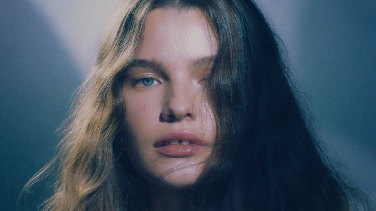 Why Fragrance and Hair Brand Collabs Are Winning Combos