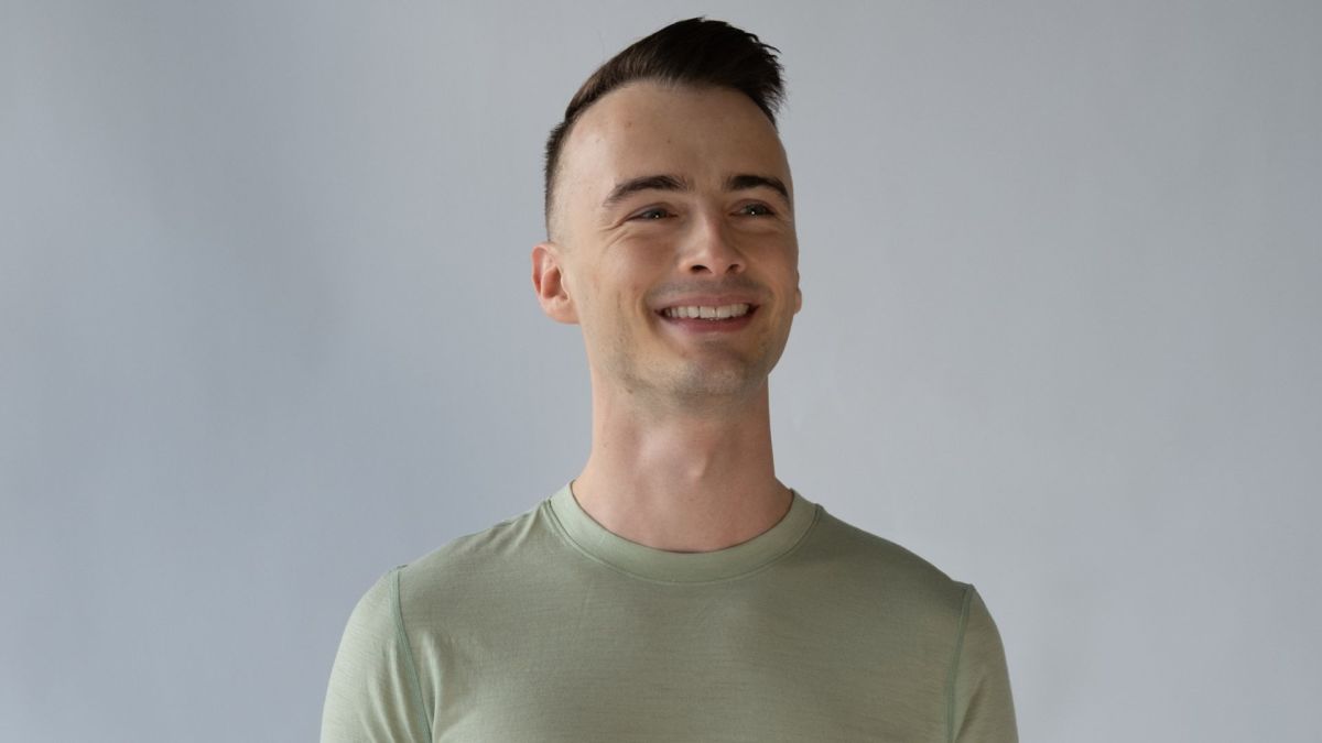 Aiua Clothing: An Activewear Brand Using Natural Fabrics