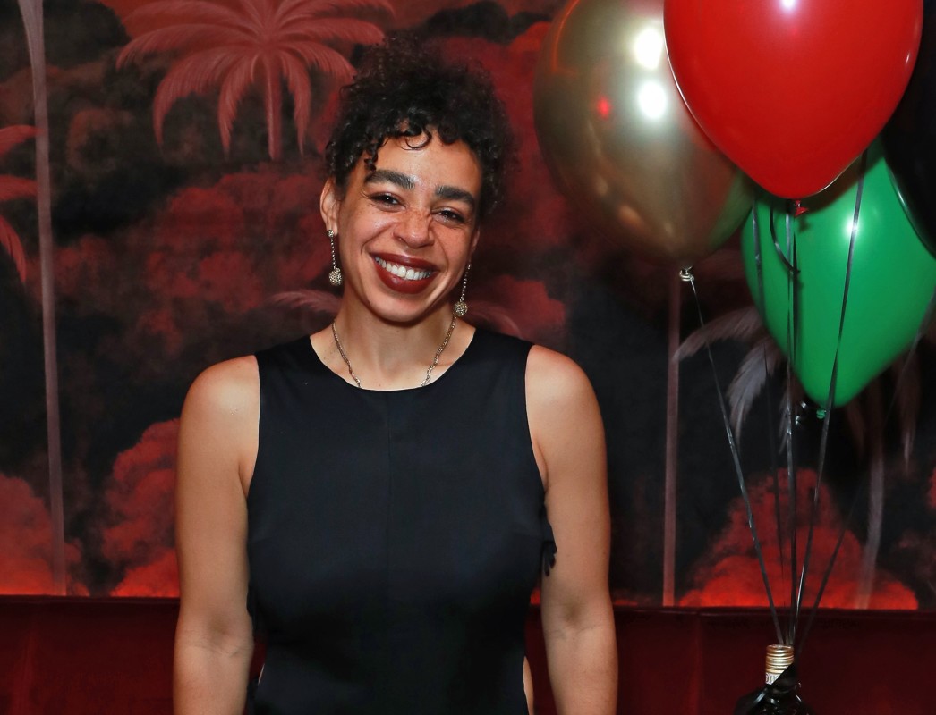 Must Read: Martine Rose Cancels Fall 2026 Production, Missoni Family Exits Brand