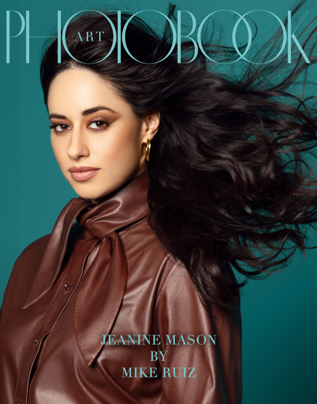 Photobook Magazine Is Seeking Social Media Interns In New York, NY (Remote)