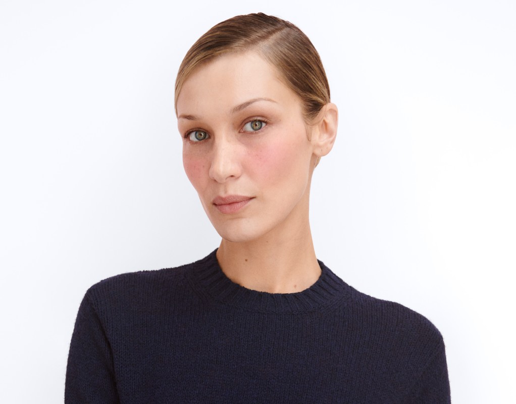 Must Read: Prada Names Bella Hadid as Its First Global Beauty Ambassador, Full Beauty Brands Relaunches 11 Honoré