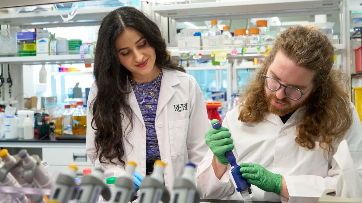 This Startup Transforming Carbon Emissions Into Fashion Textiles Just Raised $7.5 Million