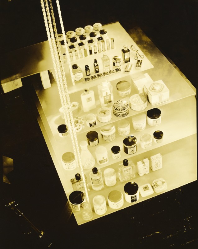 Why Beauty Brands Are Cutting SKUs Instead of Launching More