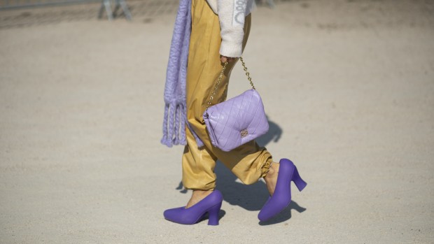 Loewe Crowned the World's Hottest Fashion Brand - ReportWire