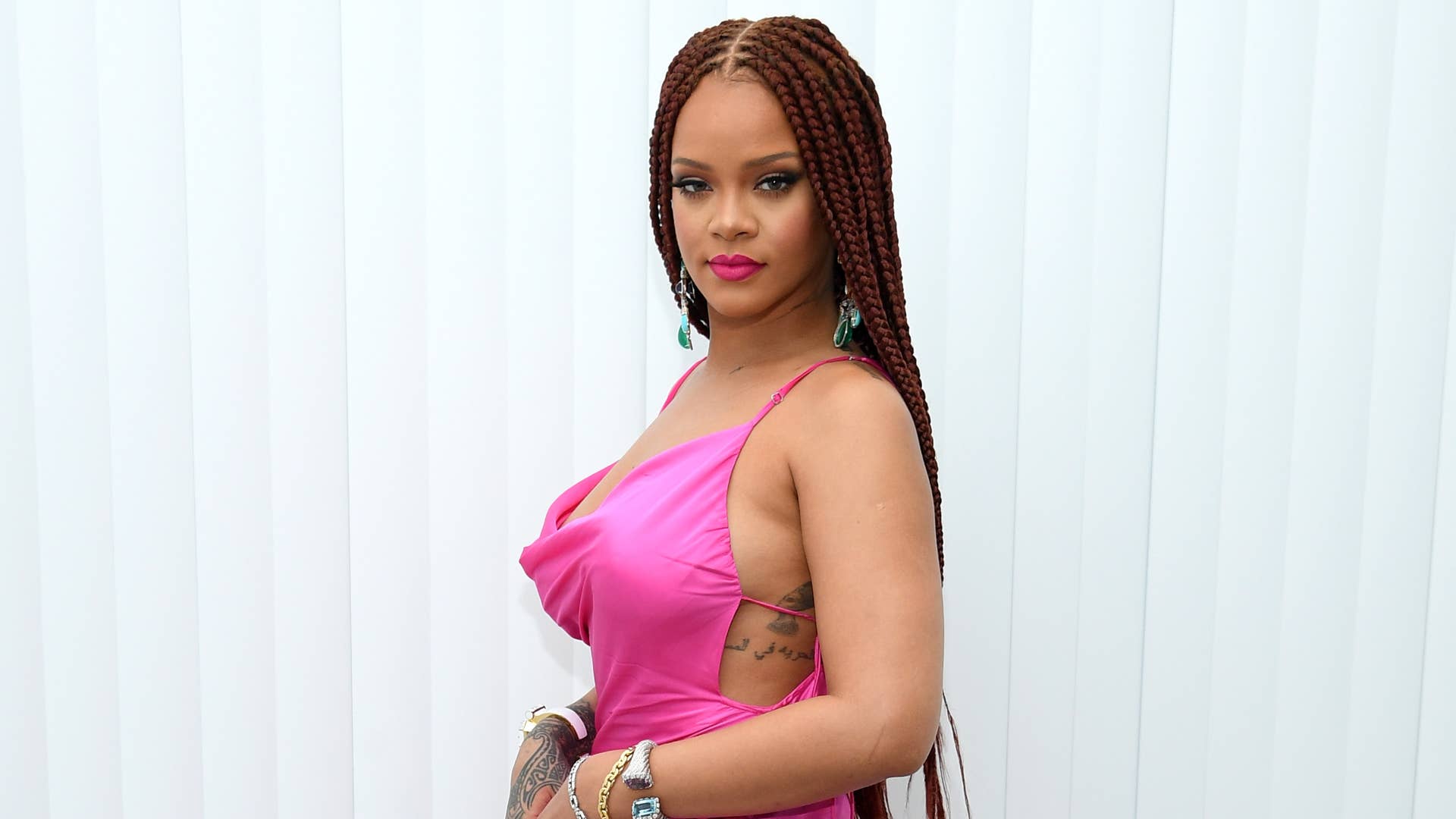 rihanna-box-braids-promo.jpg