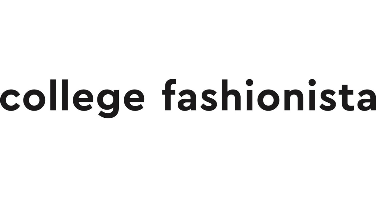 BECOME A COMMUNITY MEMBER / INFLUENCER OF COLLEGE FASHIONISTA TODAY