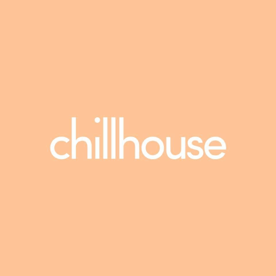 Chillhouse Is Seeking Part-Time Events Interns In New York, NY (Paid Internship)
