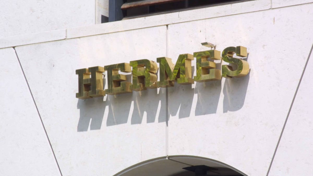 Must Read: The Evolution of Hermès, A New Resource for Black-Owned Beauty and Wellness Brands