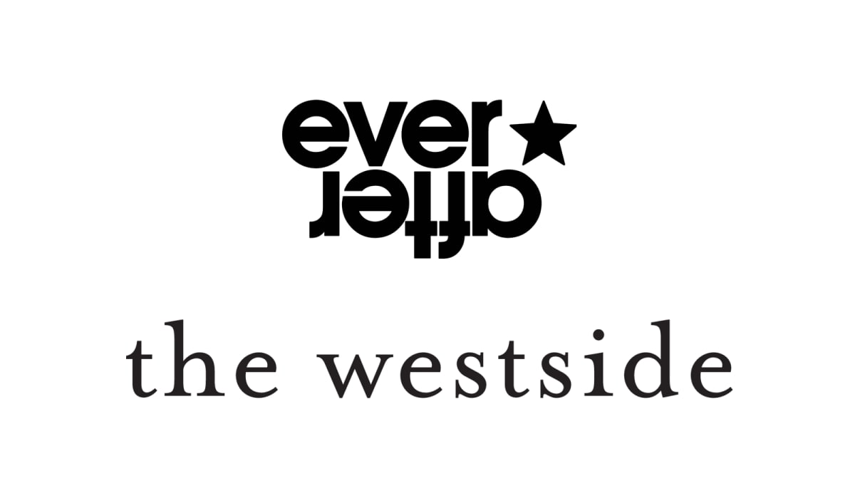 Everafter/The Westside Is Hiring A Fashion Designer In NYC