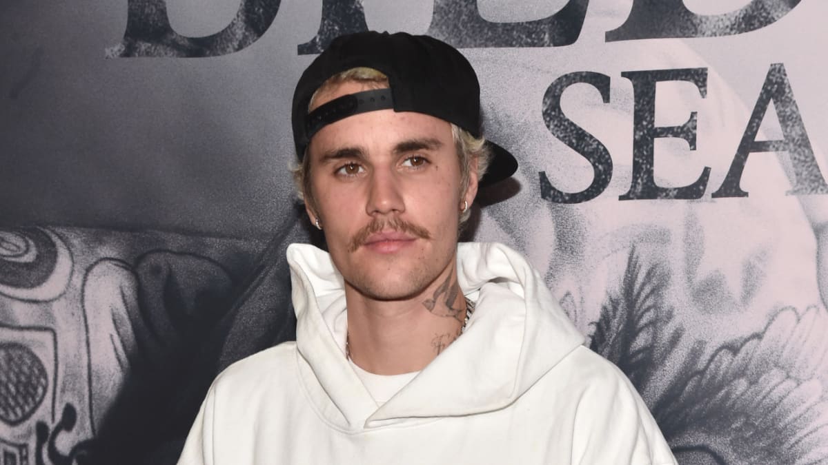 Must Read: Justin Bieber Is the New Face of Balenciaga, Marc Jacobs Beauty Will Relaunch
