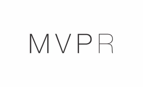 MVPR is hiring an Account Manager for their Editorial PR Division In New York, NY