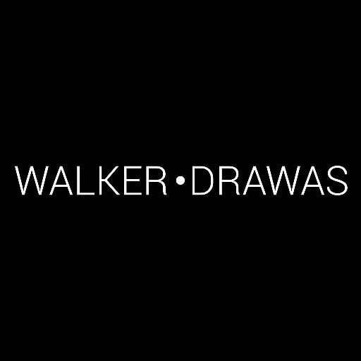 Walker Drawas Is Hiring A Press Account Manager In Los Angeles
