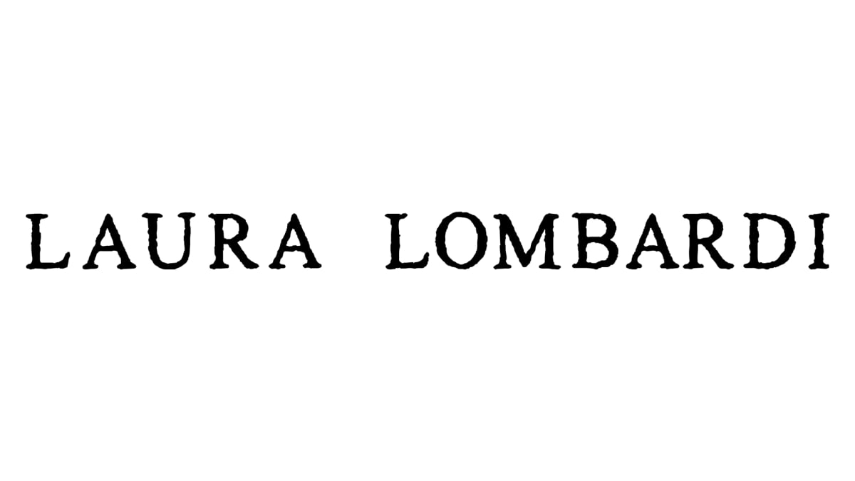 LAURA LOMBARDI IS HIRING A PRODUCTION MANAGER IN NEW YORK