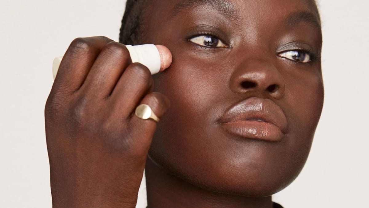 The 24 Best Beauty Products Fashionista Editors Tried in March
