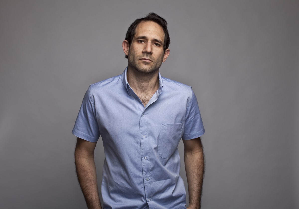 Must Read: Kanye West Taps Dov Charney to Run Yeezy, New Details on Phoebe Philo's Brand
