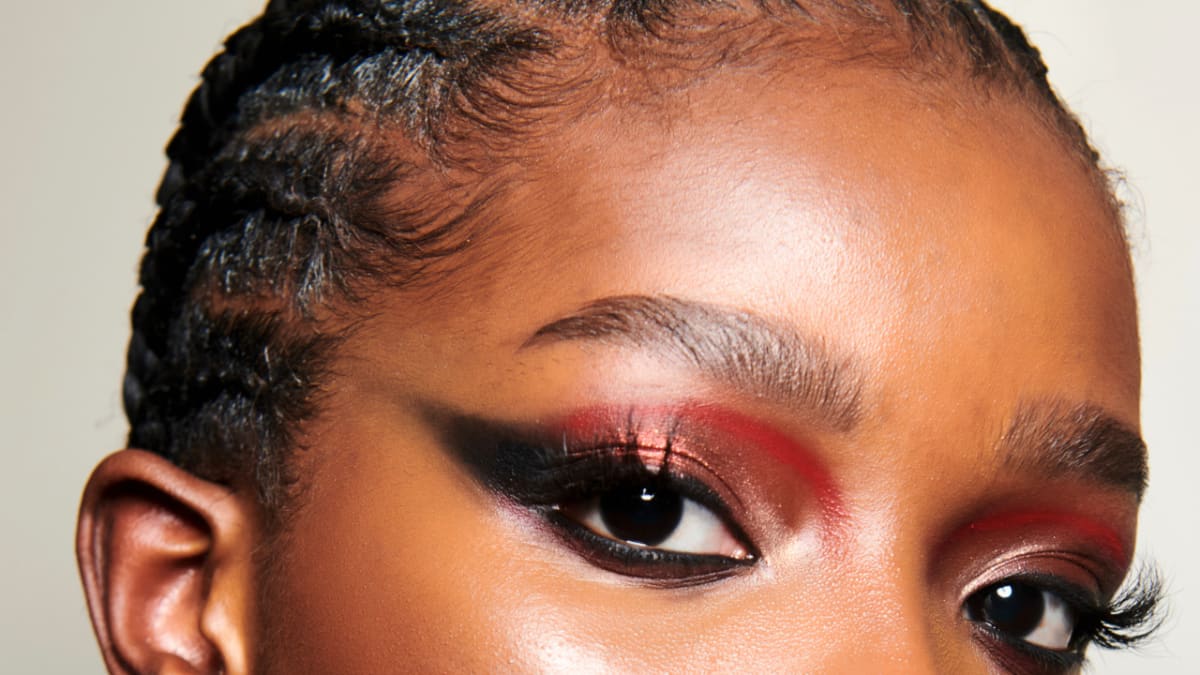 16 Flyaway Tamers and Edge Stylers to Help Your Hair Through Summer