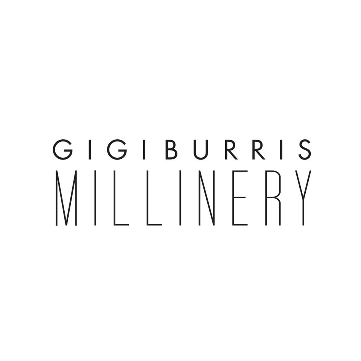 Gigi Burris Millinery Is Hiring A Studio Assistant In New York, NY