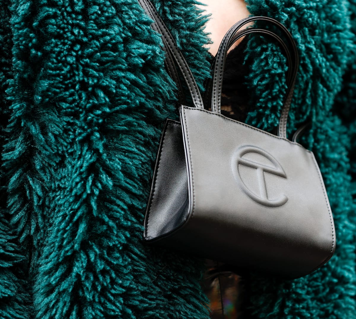Telfar Bags Are Retaining Their Value Better Than Hermès