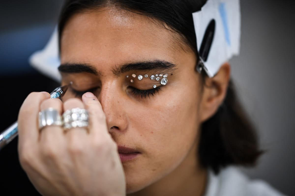 Professional Brands Are Taking Back the Beauty Industry