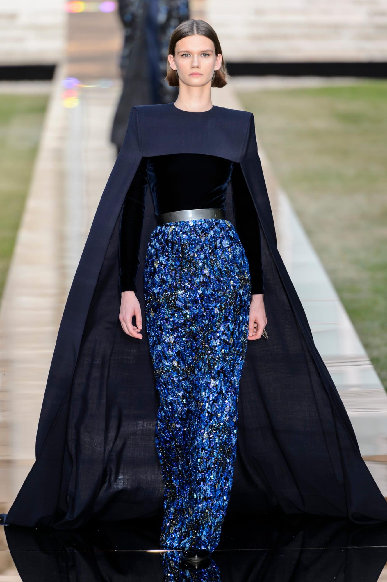 givenchy 2018