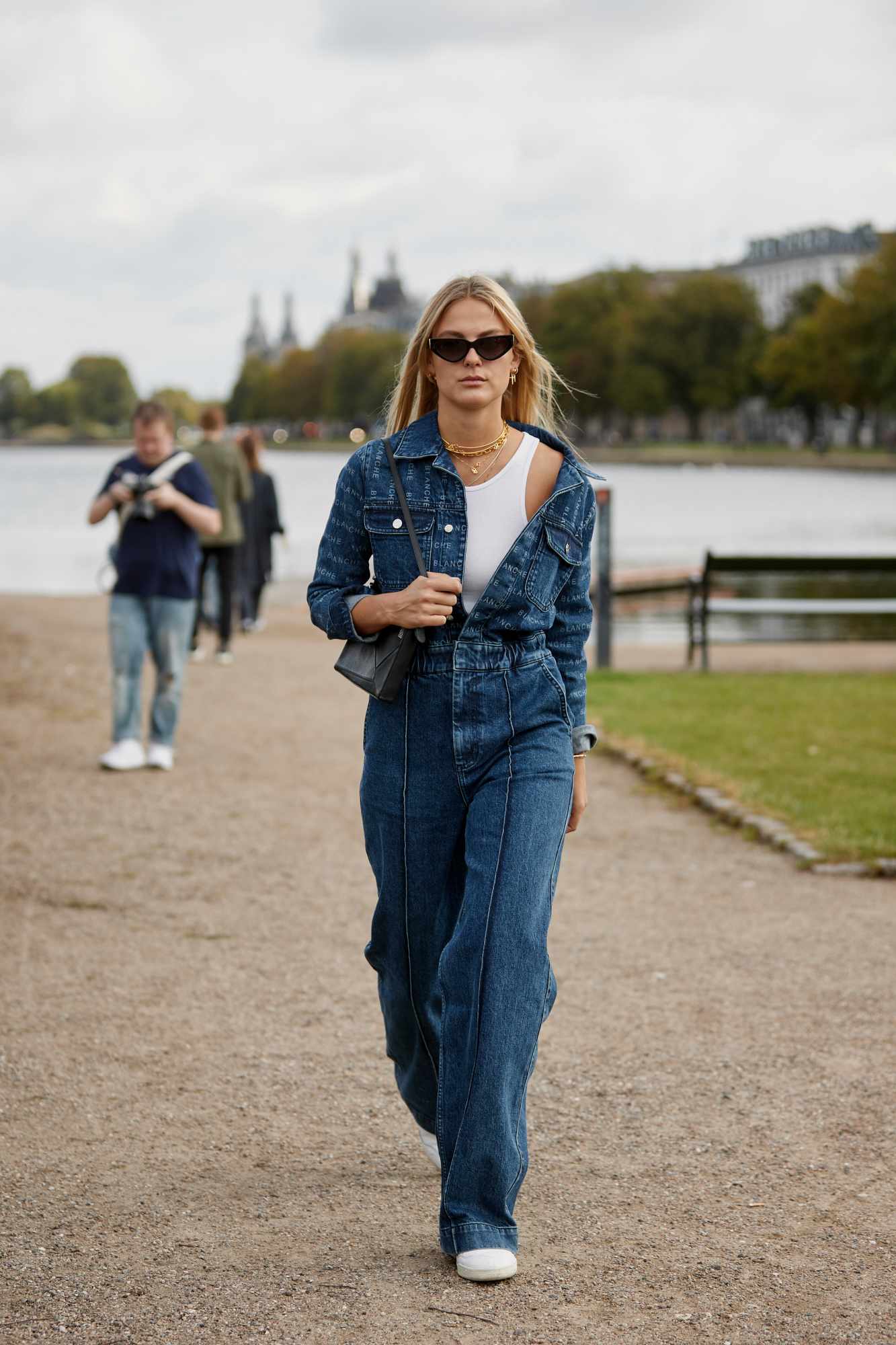 Pin On Street Style Pin On Street Style