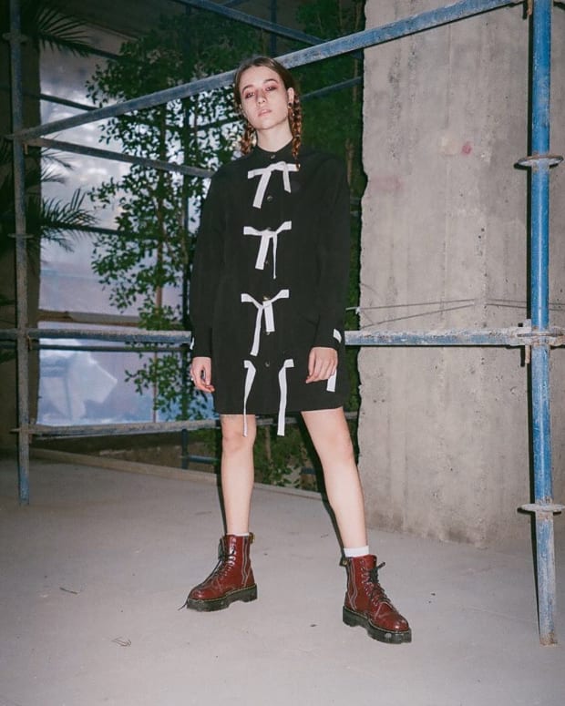 Photo: @chaosconcept/Instagram