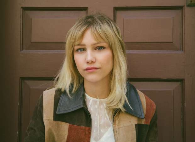 Photo: Whitney Bauck/Fashionista