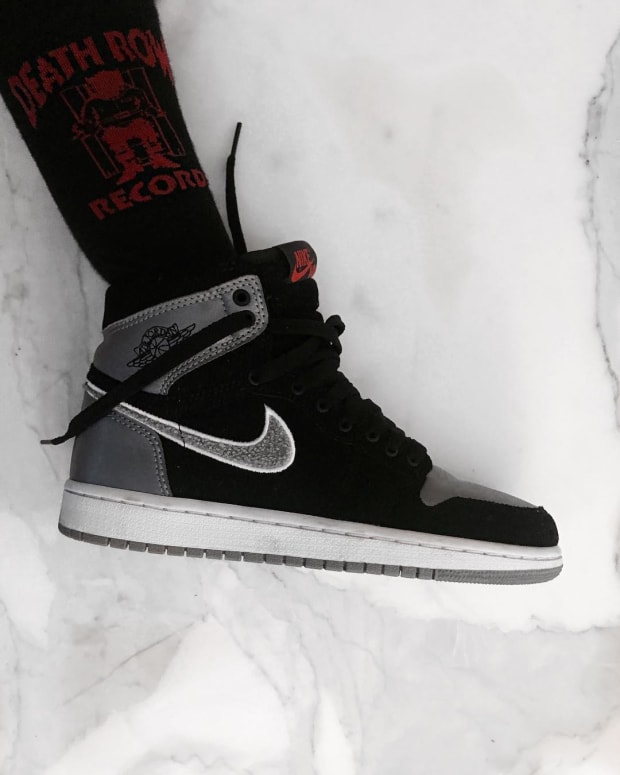 Photo: @alealimay/Instagram