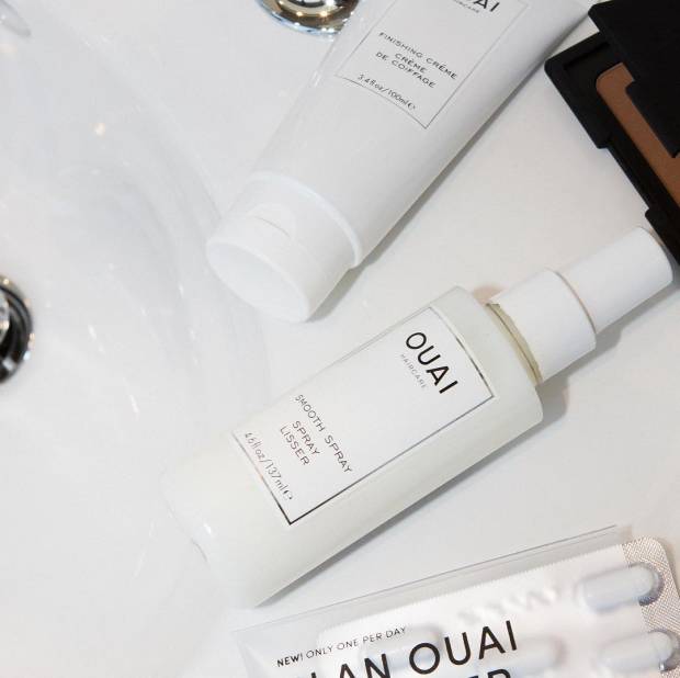 Photo: @theouai/Instagram