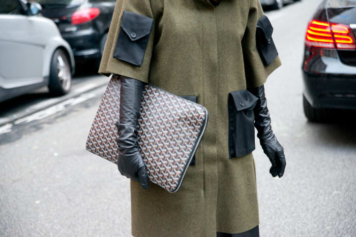 The Luxury Handbag Brands Selling Best in 10 U.S. Cities - Fashionista