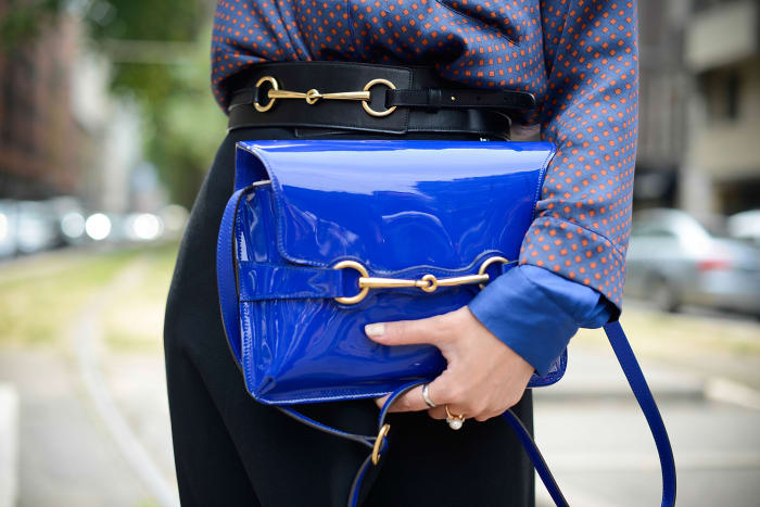 The Luxury Handbag Brands Selling Best in 10 U.S. Cities ...