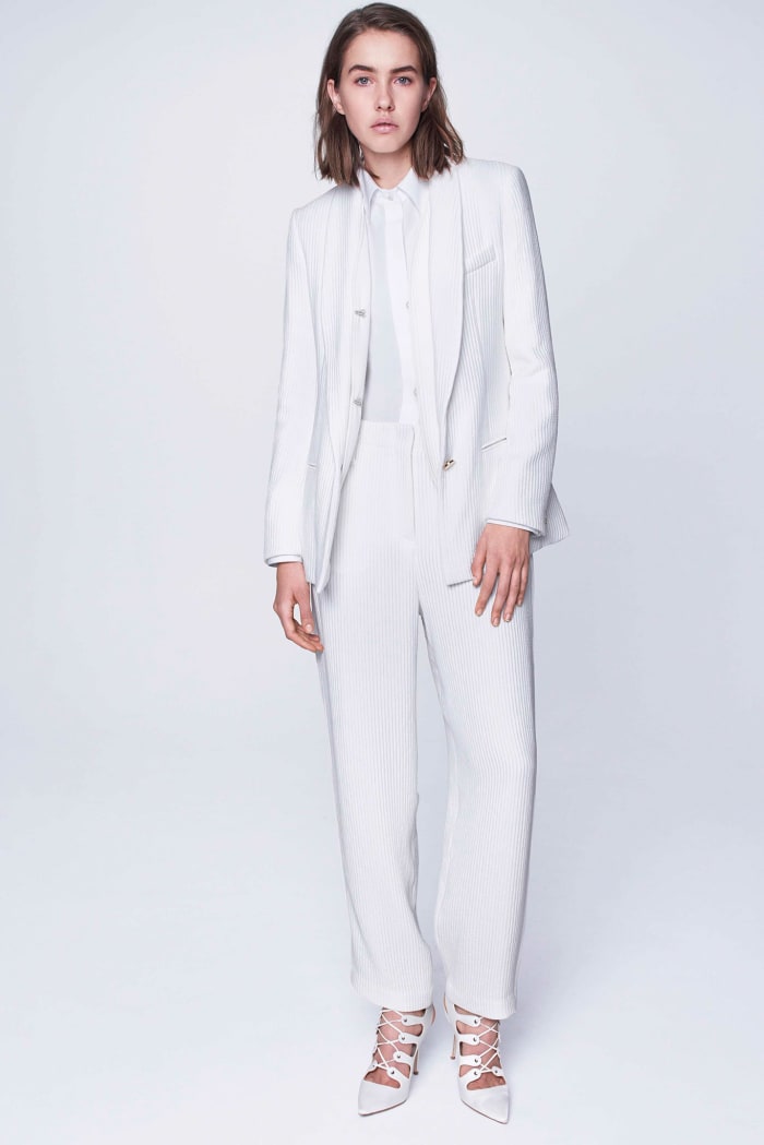 10 Key Trends From the Pre-Fall 2015 Collections - Fashionista