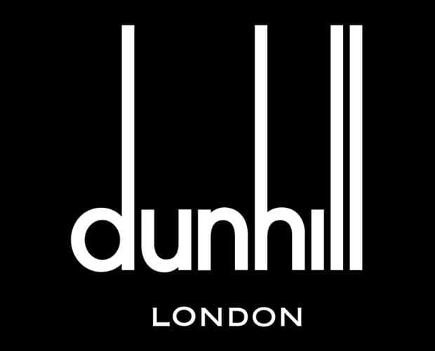 Dunhill Is Hiring A PR Coordinator In NYC Fashionista