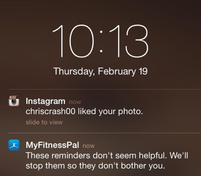 I Wore a Fitbit During Fashion Week Fashionista