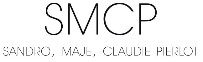 SMCP USA Is Looking For Marketing / PR, Buying, E-Commerce, and ...