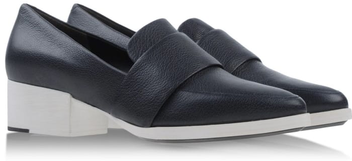 phillip lim loafers