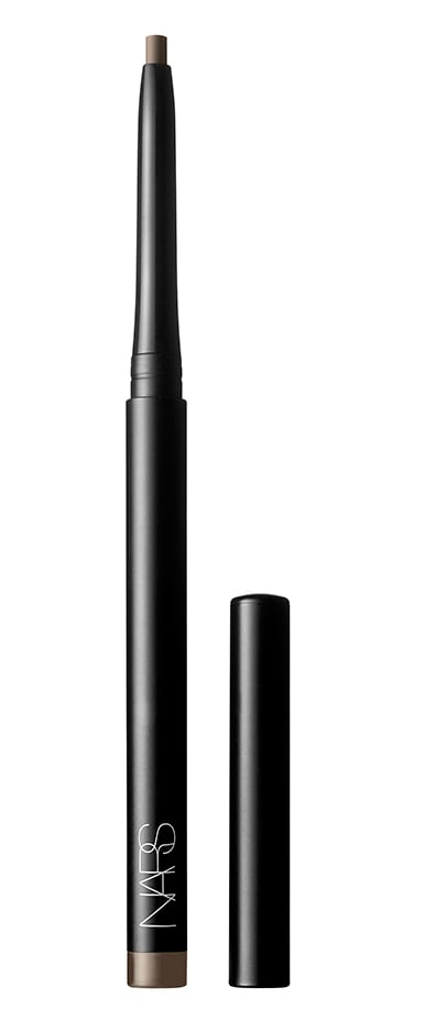 Nars brow perfector in caucase, $23, available at Nars.