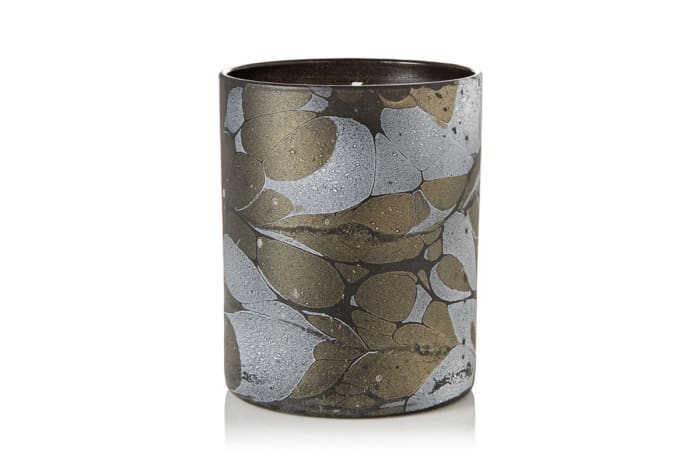Joya + Calico Outrenoir Candle, $65, available at Net-a-Porter