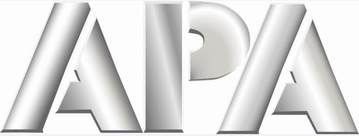 APA Is Hiring An Entry-Level Full-Time Assistant Account Executive In