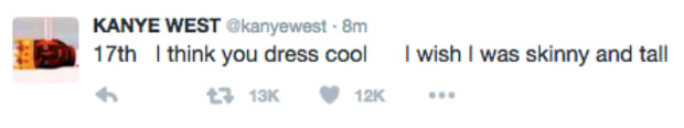 Screenshot: Spin