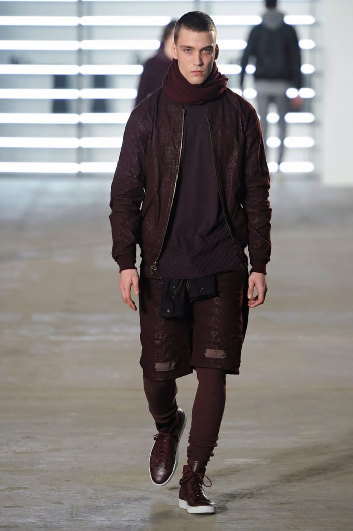 10 Key Pieces From the Men's Shows That Translate Seamlessly From the ...