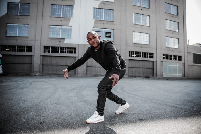 kendrick lamar reebok neutral