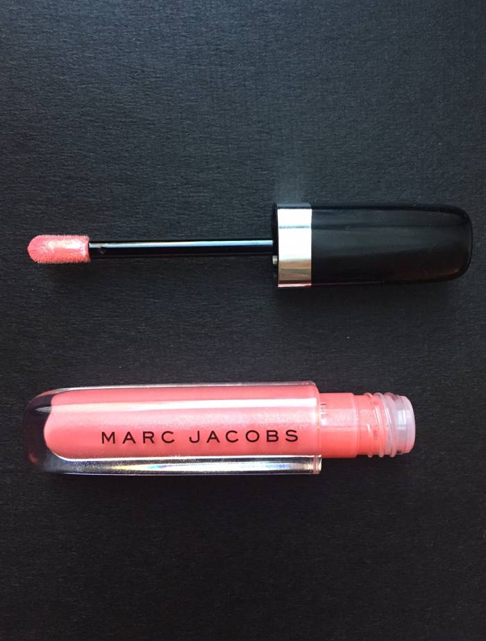 A Complete Guide to the New, Improved Generation of Lip Glosses